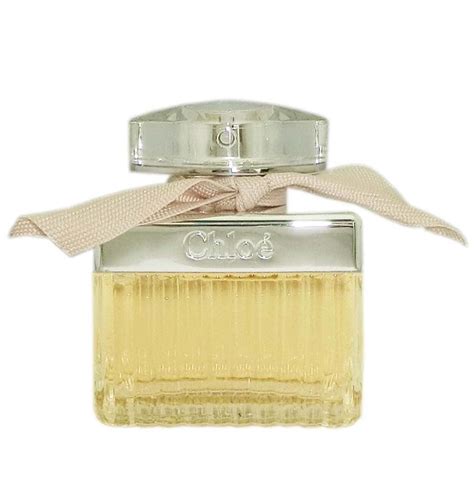 cheap chloe perfume australia|chloe perfume lowest price.